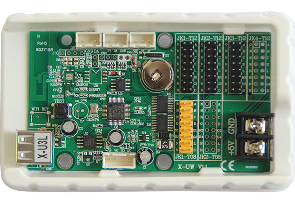 888集团电子游戏(中国游)有限公司官网