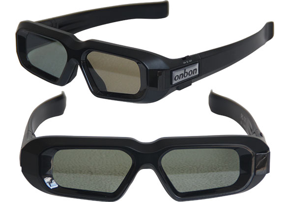 888集团电子游戏(中国游)有限公司官网