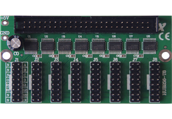 888集团电子游戏(中国游)有限公司官网