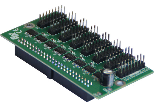 888集团电子游戏(中国游)有限公司官网