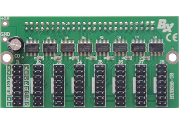 888集团电子游戏(中国游)有限公司官网