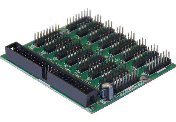 888集团电子游戏(中国游)有限公司官网