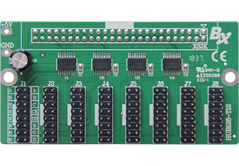 888集团电子游戏(中国游)有限公司官网