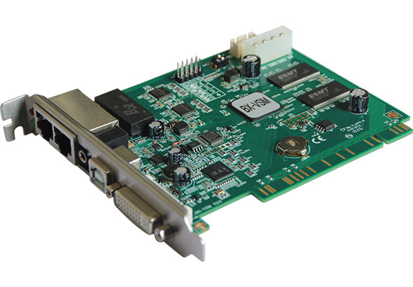 888集团电子游戏(中国游)有限公司官网