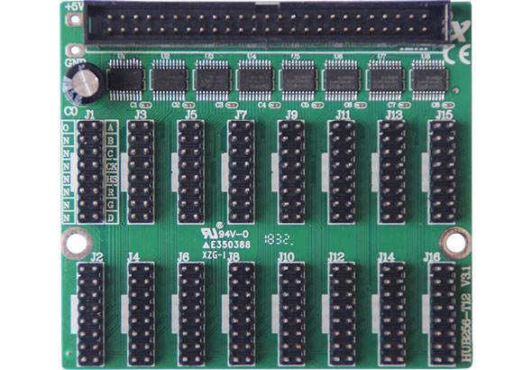 888集团电子游戏(中国游)有限公司官网