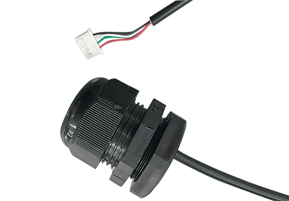 888集团电子游戏(中国游)有限公司官网