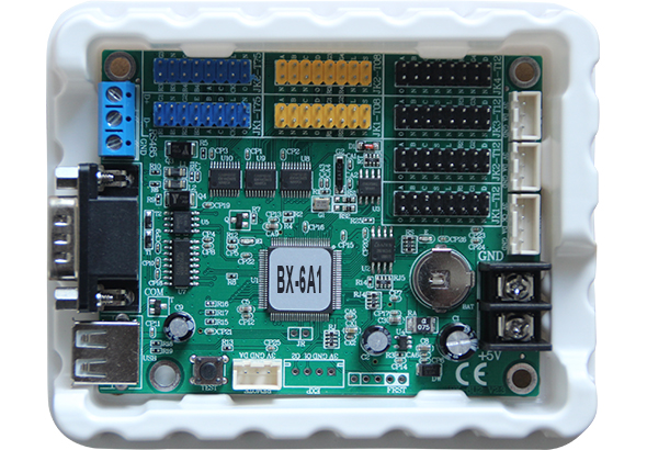 888集团电子游戏(中国游)有限公司官网