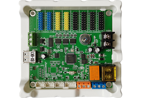 888集团电子游戏(中国游)有限公司官网