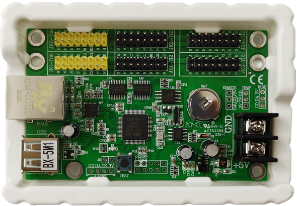 888集团电子游戏(中国游)有限公司官网