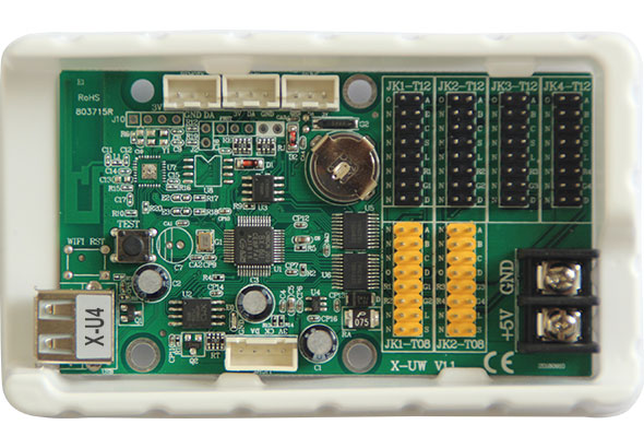 888集团电子游戏(中国游)有限公司官网