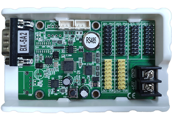 888集团电子游戏(中国游)有限公司官网