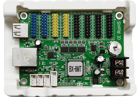 888集团电子游戏(中国游)有限公司官网