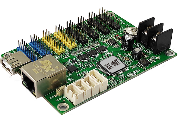 888集团电子游戏(中国游)有限公司官网