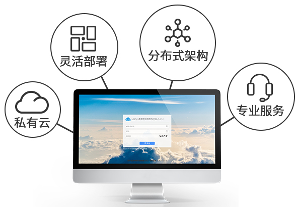 888集团电子游戏(中国游)有限公司官网