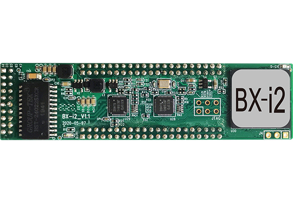 888集团电子游戏(中国游)有限公司官网