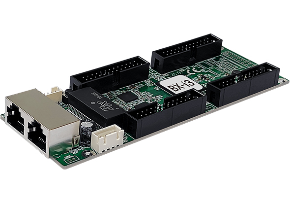 888集团电子游戏(中国游)有限公司官网