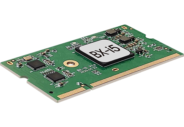 888集团电子游戏(中国游)有限公司官网