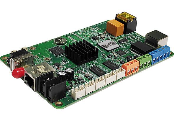 888集团电子游戏(中国游)有限公司官网