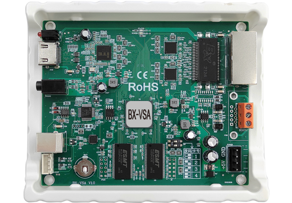 888集团电子游戏(中国游)有限公司官网