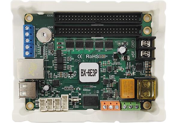 888集团电子游戏(中国游)有限公司官网