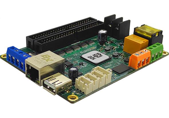 888集团电子游戏(中国游)有限公司官网