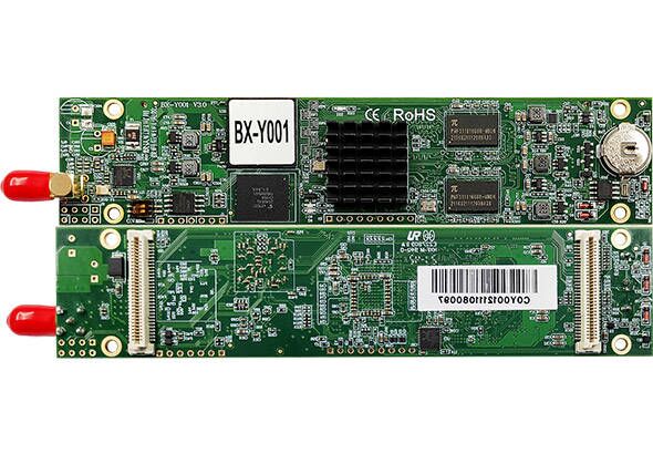 888集团电子游戏(中国游)有限公司官网