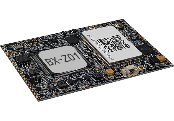 888集团电子游戏(中国游)有限公司官网