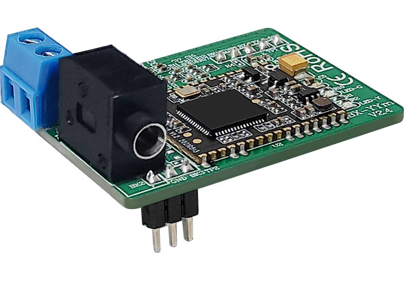 888集团电子游戏(中国游)有限公司官网