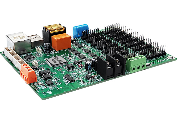 888集团电子游戏(中国游)有限公司官网