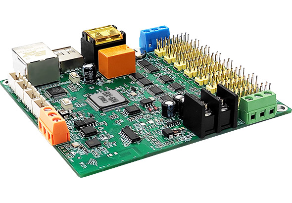 888集团电子游戏(中国游)有限公司官网