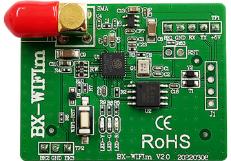 BX-WIFIm？？？？？