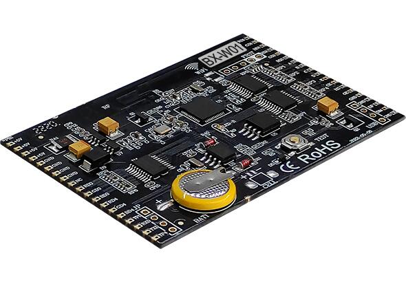 888集团电子游戏(中国游)有限公司官网