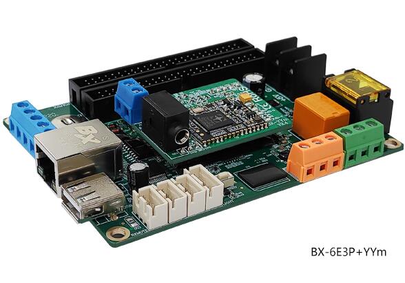 888集团电子游戏(中国游)有限公司官网