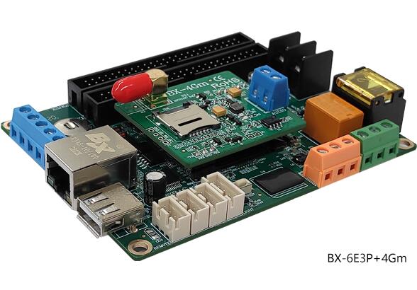 888集团电子游戏(中国游)有限公司官网