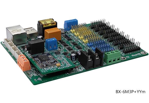 888集团电子游戏(中国游)有限公司官网