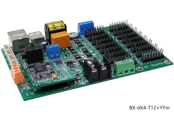 888集团电子游戏(中国游)有限公司官网