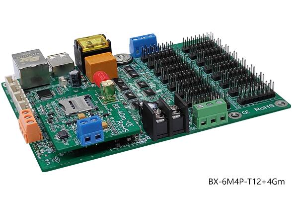 888集团电子游戏(中国游)有限公司官网