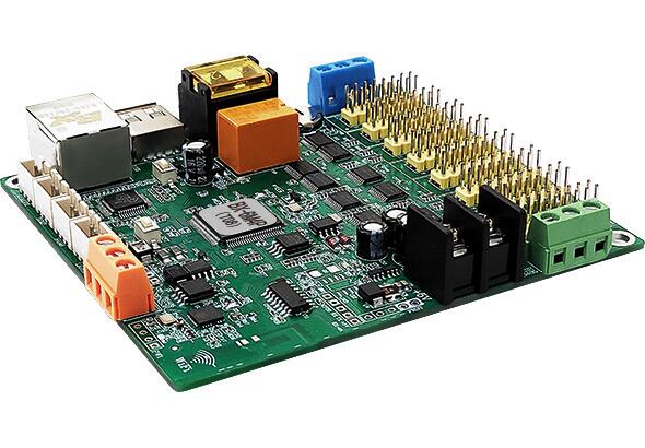 888集团电子游戏(中国游)有限公司官网