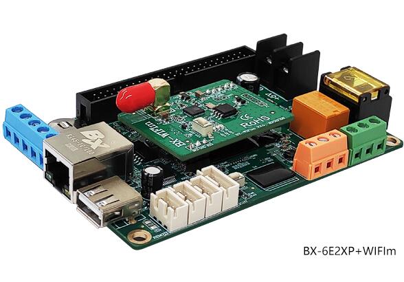 888集团电子游戏(中国游)有限公司官网