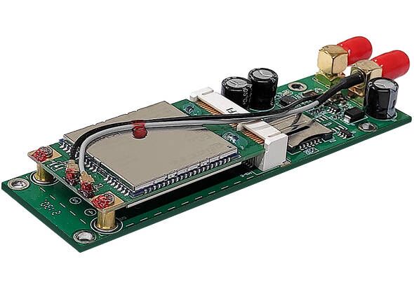 888集团电子游戏(中国游)有限公司官网