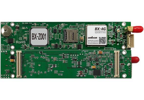 888集团电子游戏(中国游)有限公司官网