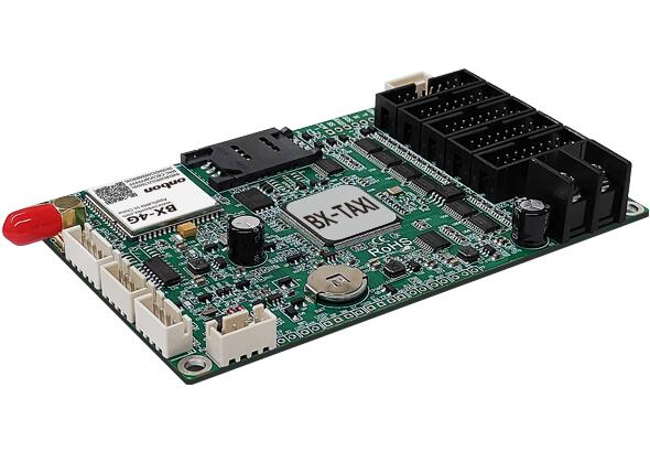 888集团电子游戏(中国游)有限公司官网