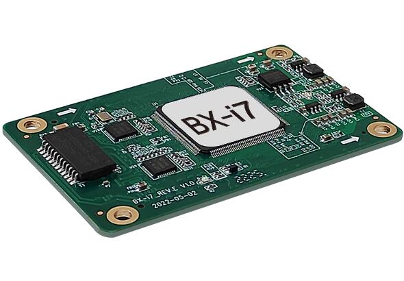 888集团电子游戏(中国游)有限公司官网