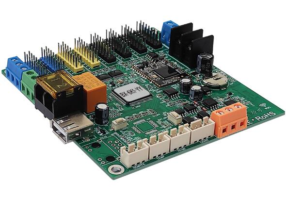 888集团电子游戏(中国游)有限公司官网