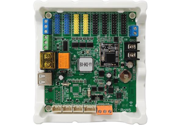 888集团电子游戏(中国游)有限公司官网