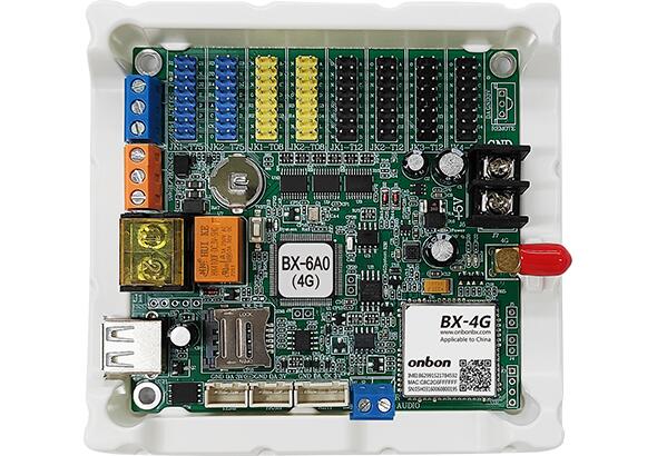 888集团电子游戏(中国游)有限公司官网