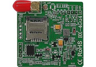 BX-4Gu4？？？？？？