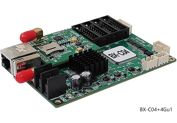 888集团电子游戏(中国游)有限公司官网