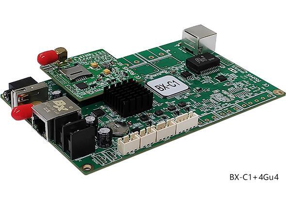 888集团电子游戏(中国游)有限公司官网