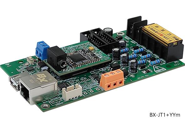 888集团电子游戏(中国游)有限公司官网